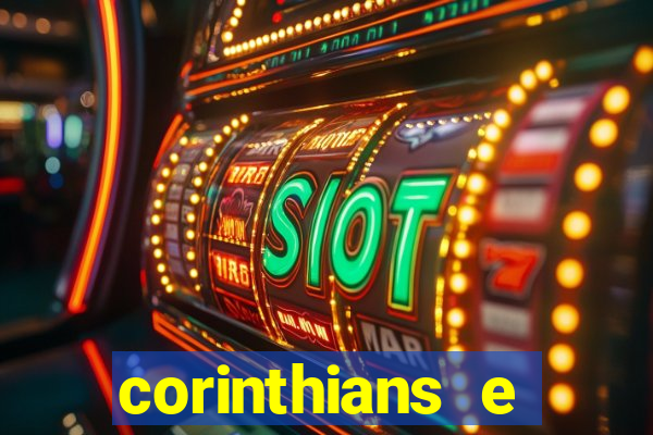 corinthians e cruzeiro futemax